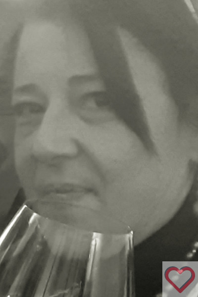 Beba1971