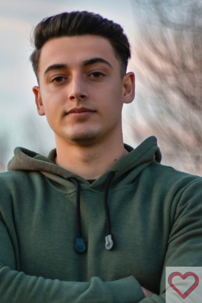 Rikki