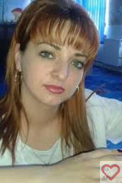 letoryasmine