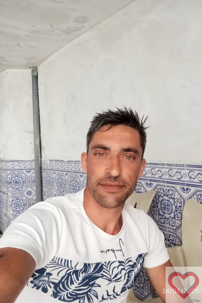 FábiFernandes