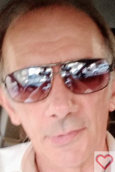 James5807