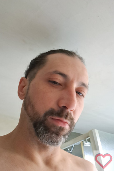 Jason88