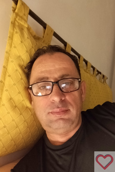 Alexpaga72