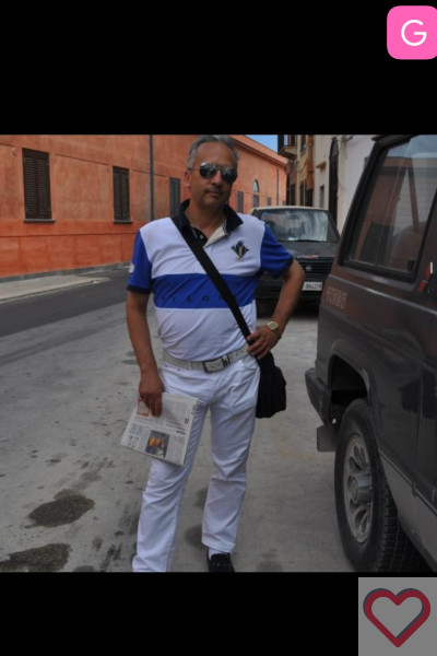 Manilo65