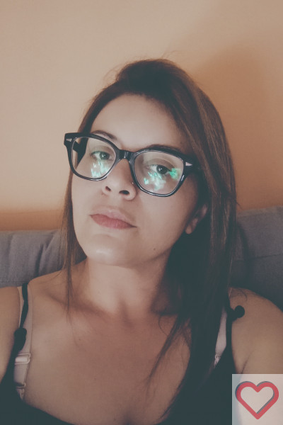 Mary88