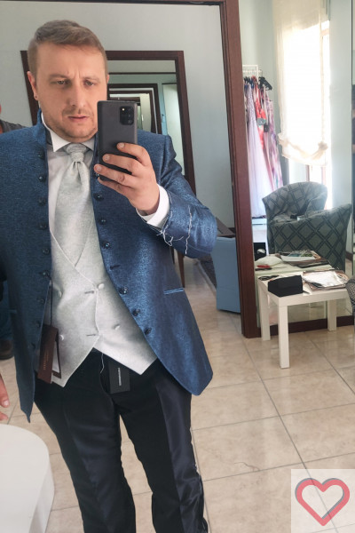 Pinardi