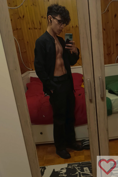 Alessioprimo