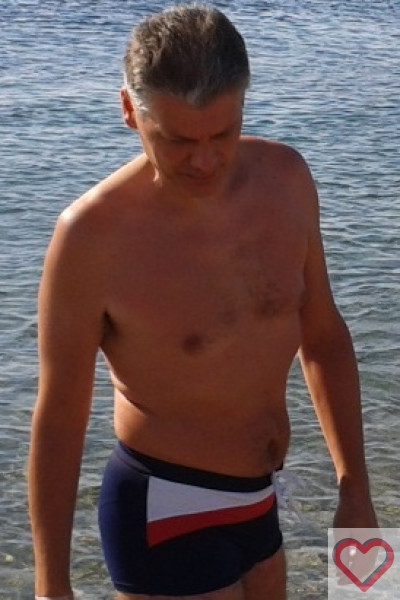 Paolobg57