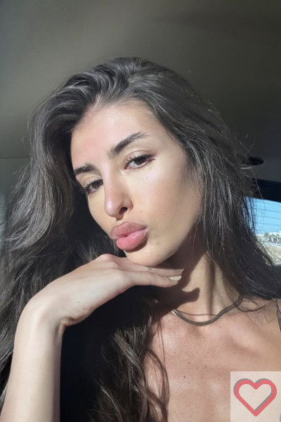StefaniaSteffy17