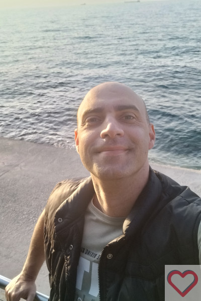 Gabriele87