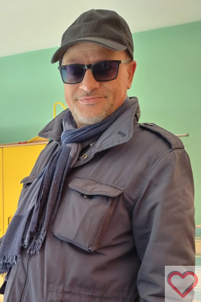 Tobia45