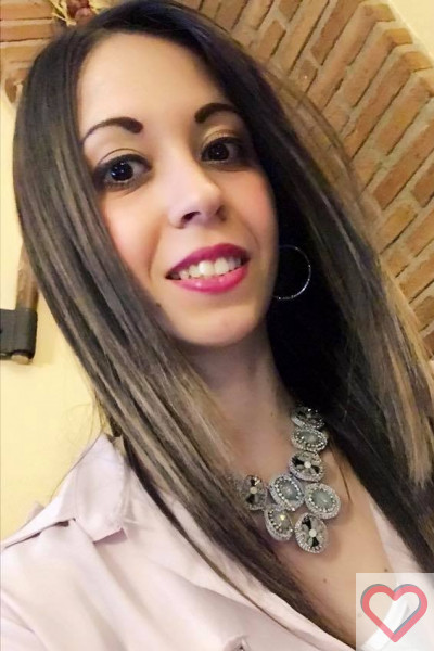 Bea97