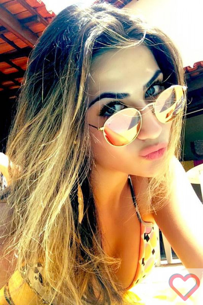 Loira30