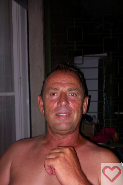 Alexpaga72
