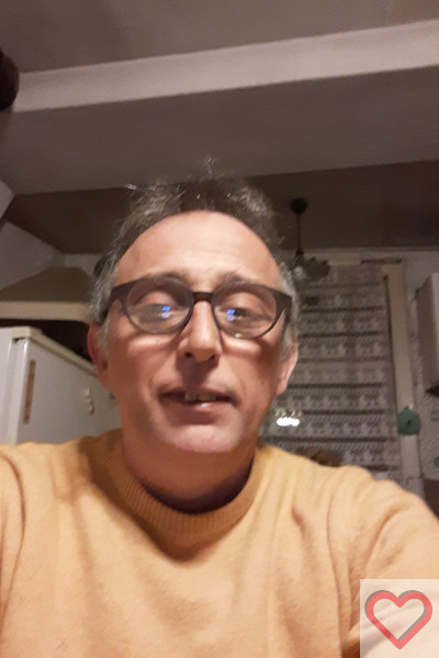Marchigno