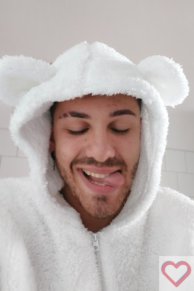 Eadesso