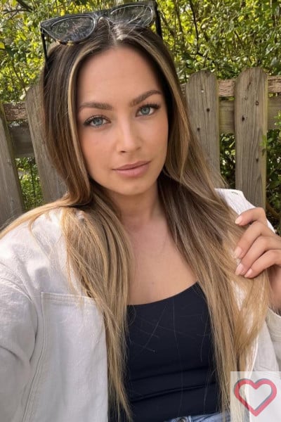 Morganecarleno