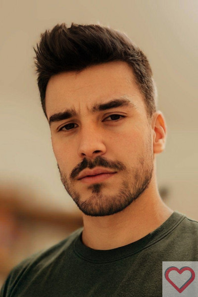 Denis95