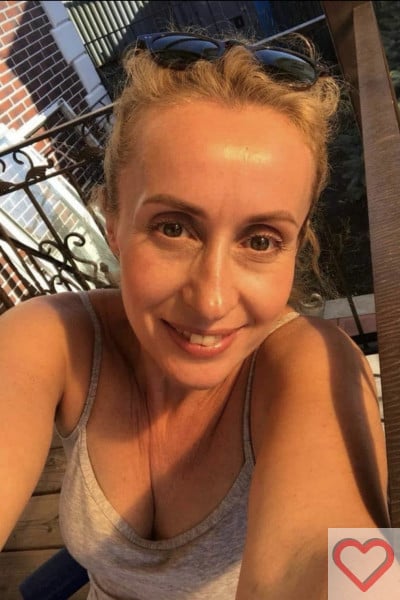 Sylvie112