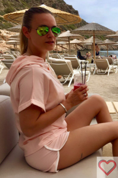 cchantal