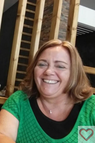 Belsai