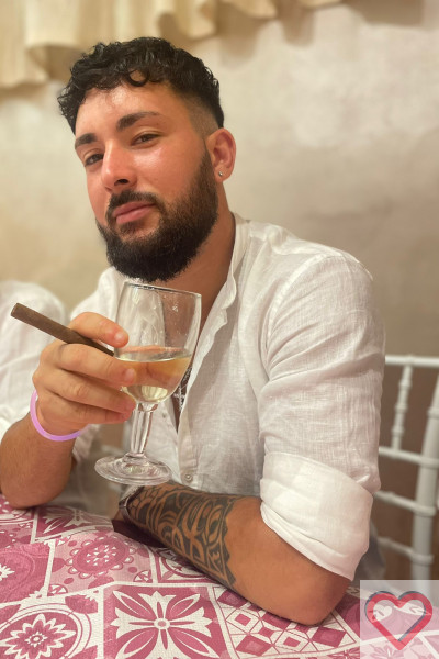 Ciccio988