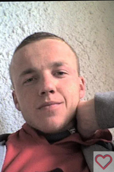 Donrad