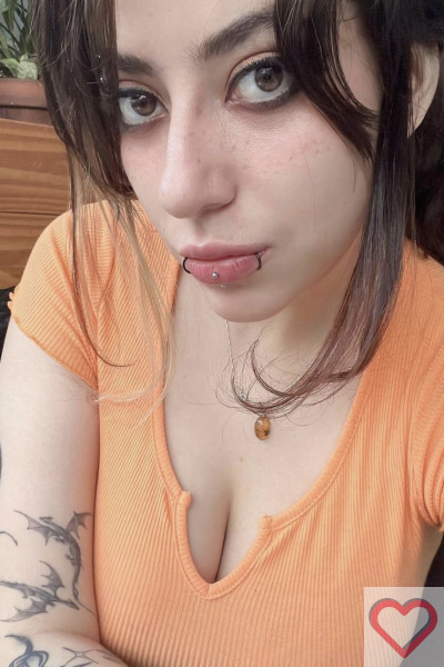 Layla22
