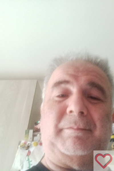 Enrico1266