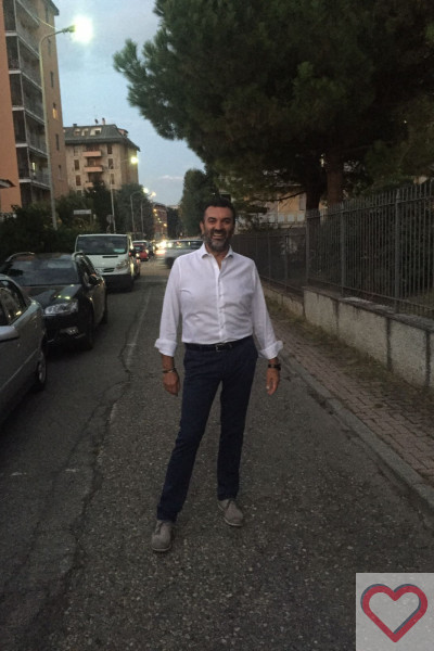 Marco707070707