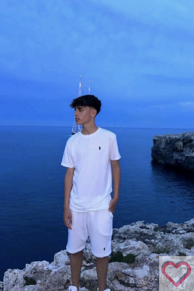 Samuelthebest