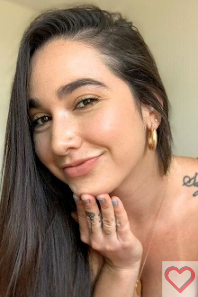 Natachacourteaux