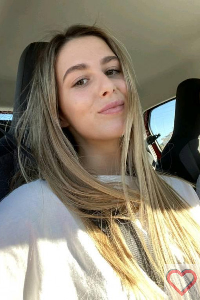 guilia007