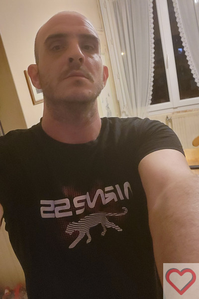 tazman77