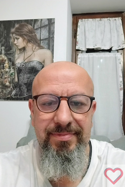 Demis74
