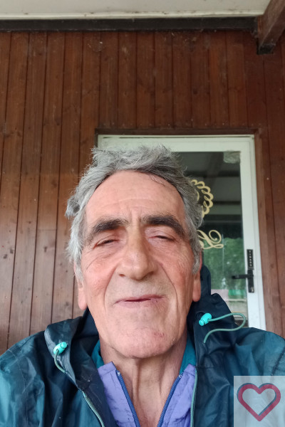 Derst59