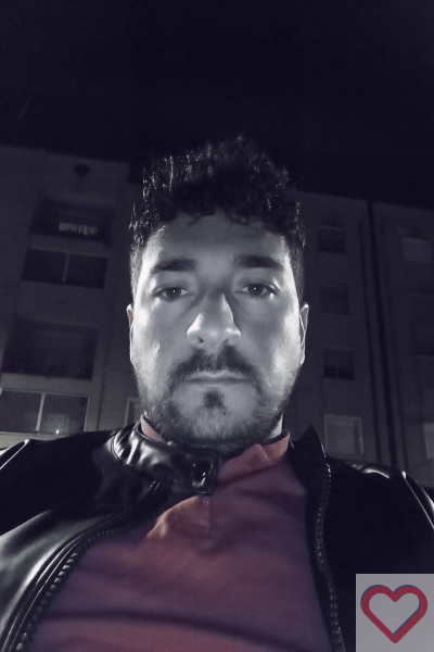 GIUS3PP3