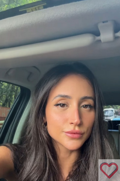 Moraljacqueline1