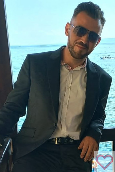 Alfiog94