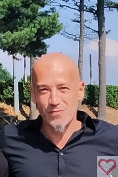 Benti