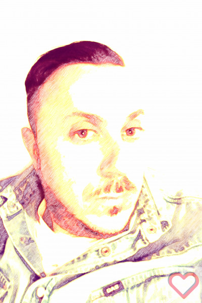 Pirupiero