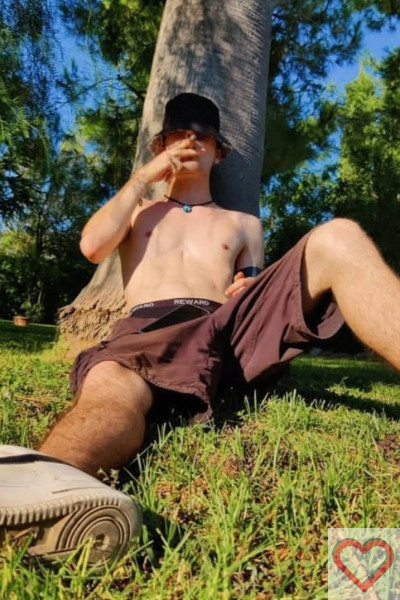 leocerchio9