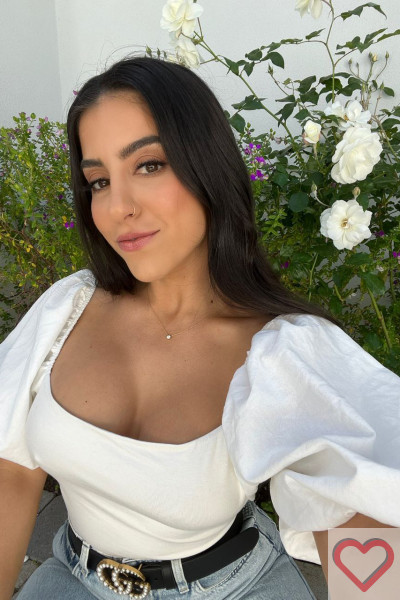 danie0890