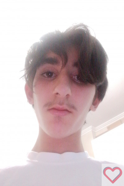 Mattia0908