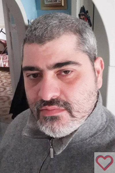 Diegofravola