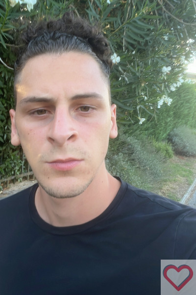 Omarinho