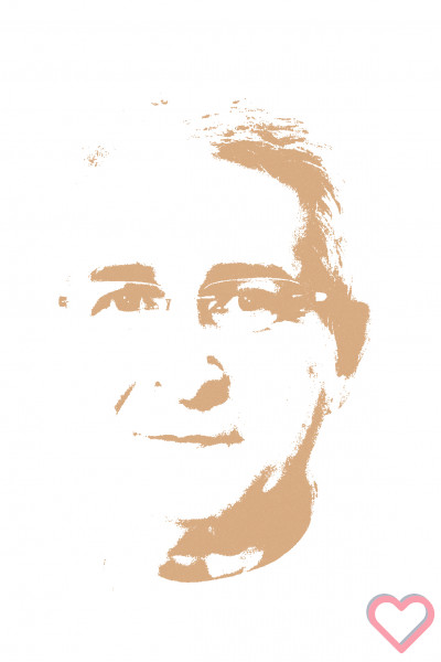artist11