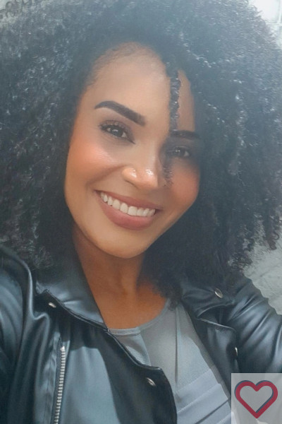 Deiaalves2025