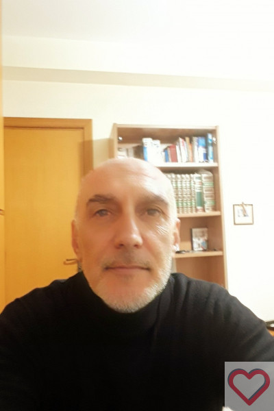 oleandro64