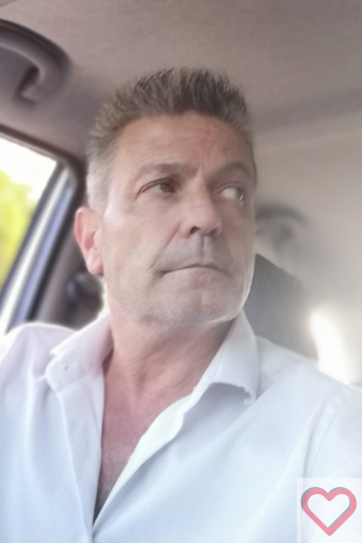 Aldino67